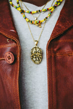 Load image into Gallery viewer, Wilson M. Julian Leather